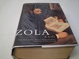 Zola : a life