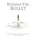 Beyond the Bullet: Personal Stories of Gun violence Aftermath