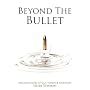 Beyond the Bullet: Personal Stories of Gun violence Aftermath