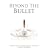 Beyond the Bullet: Personal Stories of Gun violence Aftermath
