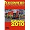 Feuerwehr Brockscheid