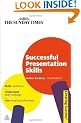 Successful Presentation Skills (Creating Success)