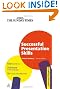Successful Presentation Skills (Creating Success)