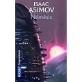 N�m�sis