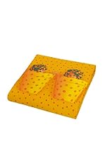 Anne Geddes Plaid Spotty (Multicolor)