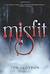 Misfit