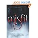 Misfit