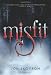 Image of Misfit
