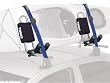 Thule 835XTR Hullaport Rooftop Kayak Carrier