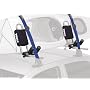 Thule 835XTR Hullaport Rooftop Kayak Carrier