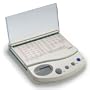 Royal Postal Scale (EX-5)