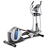 Reebok R 5.10 Elliptical