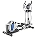 Reebok R 5.10 Elliptical