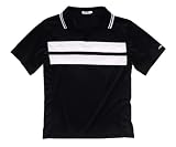 ellesse(�G���b�Z) �����Y�V���c ET08009