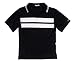 ellesse(�G���b�Z) �����Y�V���c ET08009