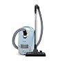 Miele All New S4212 Polaris Canister Vacuum Cleaner
