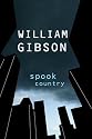 Spook Country