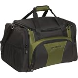 Samsonite Luggage Evolve 20 Duffel Bag