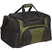 Samsonite Luggage Evolve 20 Duffel Bag