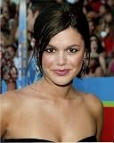 Rachel Bilson The O.C. 16x20 Photo