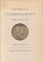 The Papers of Ulysses S. Grant, Volume 1: 1837-1861