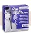 Health & Personal Care : Quantum Thermal Straightener For Normal Hair