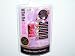 Barbie Hits 2 Go Music Cartridge