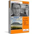 Sprachenlernen24.de Afrikaans-Express-Sprachkurs PC CD-ROM f�r Windows/Linux/Mac OS X + MP3-Audio-CD: Werden Sie in wenigen Tagen fit f�r Ihre Reise nach S�dafrika
