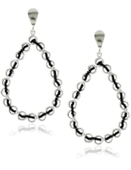 Azaara "Static" Kaylee Earrings