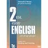ESL Easy English:Meeting & Greeting