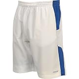 Reebok KFS 2 IN 1 Tennis Short Mens
