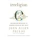 Top 25 books on atheism and reason