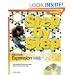 Microsoft Expression Web Step By Step Book/CD Package (BPG-step by Step)