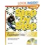 Microsoft® Expression® Web Step by Step (BPG-step by Step)