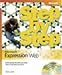 Books : Microsoft Expression Web Step by Step (Microsoft)