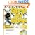 Microsoft Expression Web Step By Step Book/CD Package (BPG-step by Step)