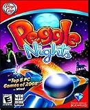 Peggle Nights