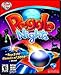 Peggle Nights