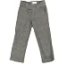 Roxy Magic Wand Capris