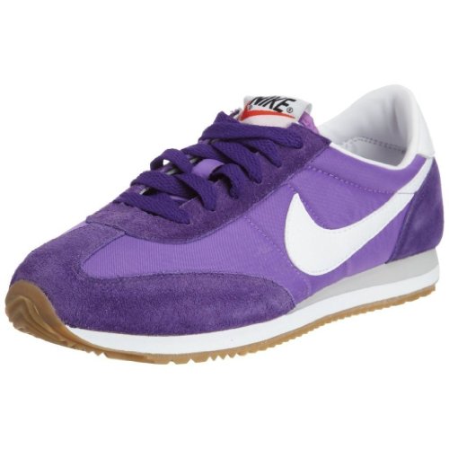 Nike Women’s Oceania Running Sneaker