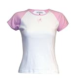 Women's Apparel & Jerseys