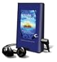 Crystal Doors [With Earbuds] (Playaway Young Adult)