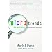 Interesting behavioral economics books