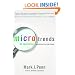 Microtrends: The Small Forces Behind Tomorrow's Big Changes