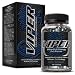 Viper- Dymatize Ultra-High Energy Fat-Burner, 90 Tablets