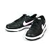 NIKE(ナイキ) ビッグ ナイキ LOW GS (レディーズ)・(ガールズ) 354504 バッシュ