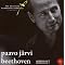 Paavo J�rvi's Beethoven with the Bremen Chamber Philharmonic