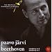 Beethoven-Symphonien