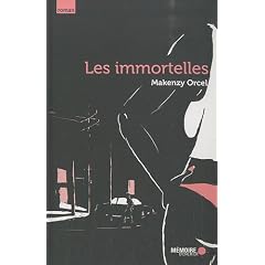 Les immortelles