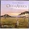 John Barry Soundtracks You MUST HAVE